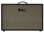 PRS HDRX Guitar Cabinet 2x12 150 Watts 8 Ohms